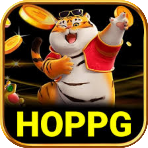hoppg